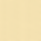 Design sans titre.png