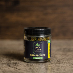 flower winner Oak Cliff Cultivators.jpeg
