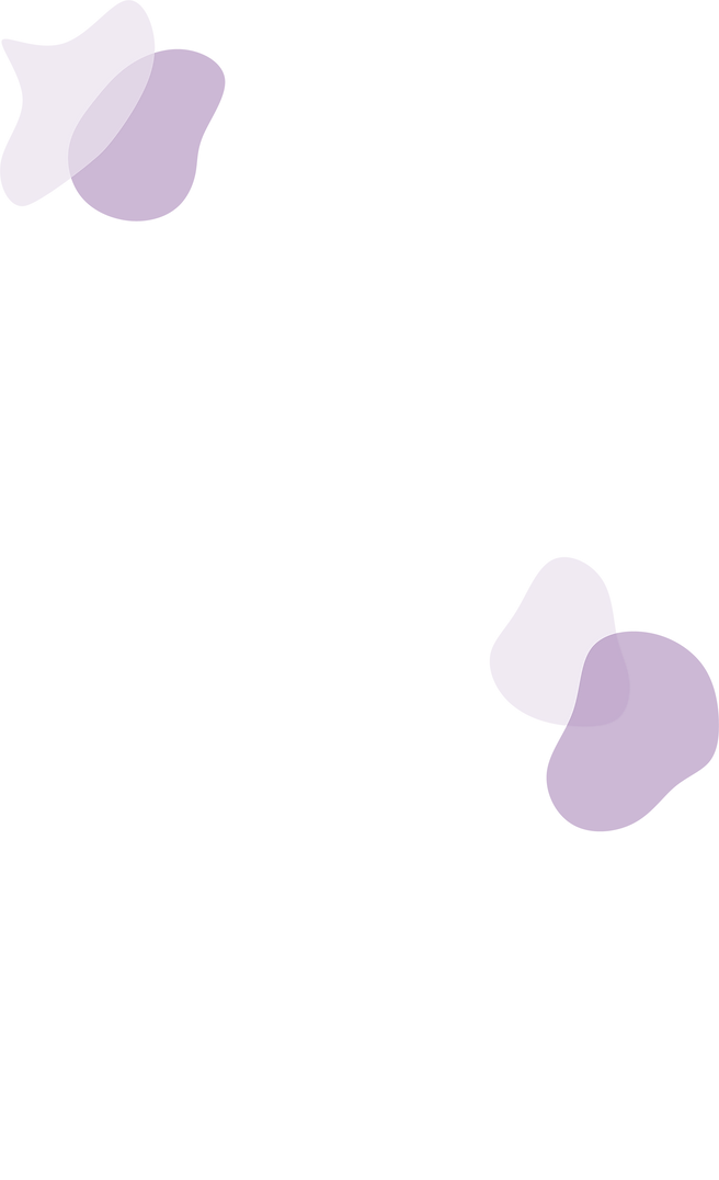 Space-01.png