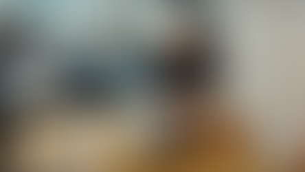 『たまごふたつ』 安部 楓花