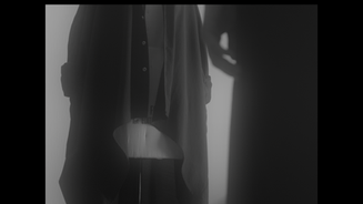 『残映』 奥野 倫