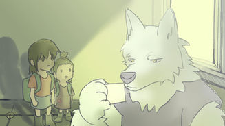  『空花』 浅倉 愛里彩