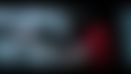 『赤いドレス』 松田 天星