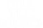 killthemusic logo_edited.png