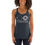 Thumbnail: Women's Logo Tank Top