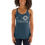 Thumbnail: Women's Logo Tank Top