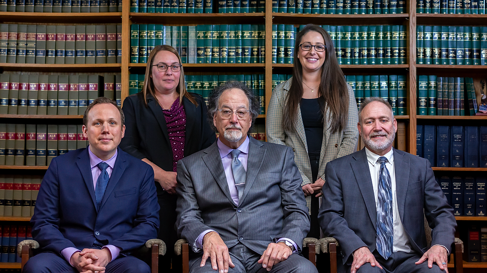 Attorneys.png