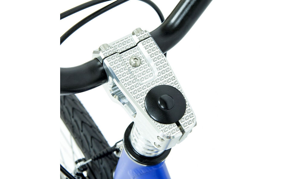 Thumbnail: 1 Day Hire | Adults