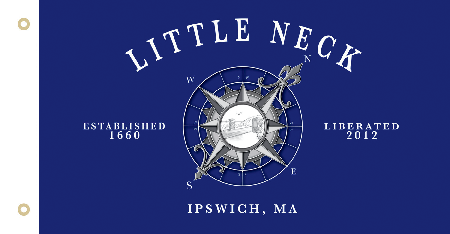 Little Neck Craft Fair
