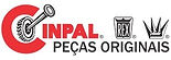 WhatsApp Image 2022-08-08 at 12.21.15.jpeg