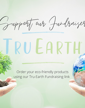 Support our Fundraiser-2.png