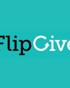 flipgive 2.jpg