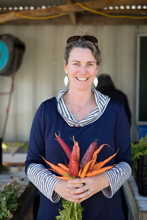 Fiona Stewart photos from Sophie Merkens-30 (1).jpg