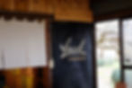 7EC32AAA-8C6E-4BE1-9032-3598F9DCE114-L0-001.jpeg