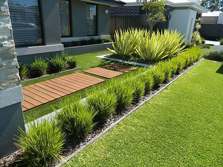 amenagement paysager narbonne