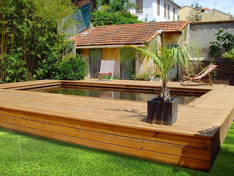 piscine hors sol.jpg