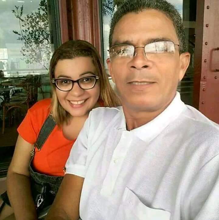 Foto do escritor: Andrelino Queiroz