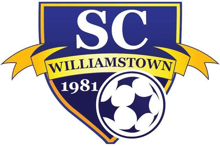 Writer: williamstownsc