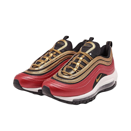 air max 97 glam dunk