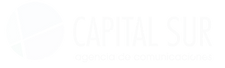 LOGO_FOOTER.png