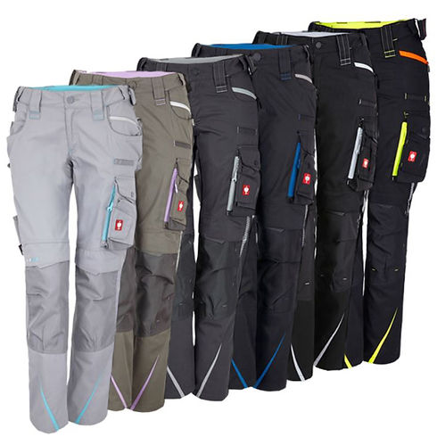 63048-engelbert-strauss-Ladies--trousers