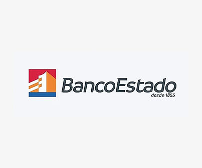 bancoestado.jpg