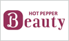 Beauty_Logo_100_60.gif