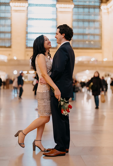 RobLiz_EngagementShoot_HR-011.jpg