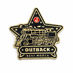 WhatsApp Image 2026-02-03 at 21.37.30 (1)