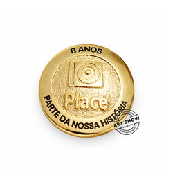 pins abaloado, pins em metal, pins, broches, abauloado