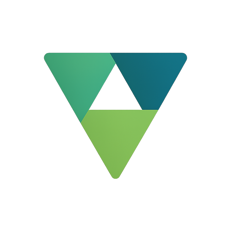 Copilot_20260203_220257