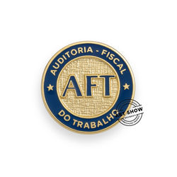 WhatsApp Image 2026-02-03 at 21.37.36 (1)