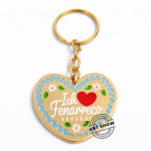 pins em metal, pins metalicos, pins, pins com logomarca, botons em metal, botons metalicos, botons esmaltados, pins esmaltados, pins bandeira, pins laço, pins campanha do laço, pins campanha do cancer, pins bandeira do brasil