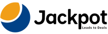 IMG_2266.PNG