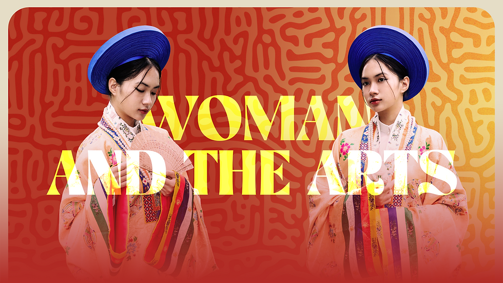 thumbnal website woman.png