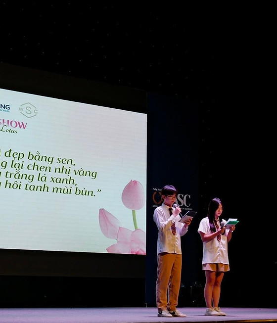 MC.jpg