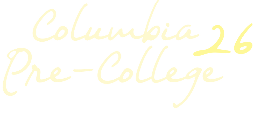 Columbia_8x.png
