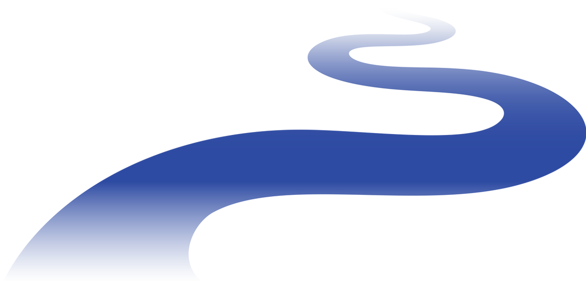 Asset 3_10x.png