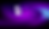 Thumbnail landing page 3.png
