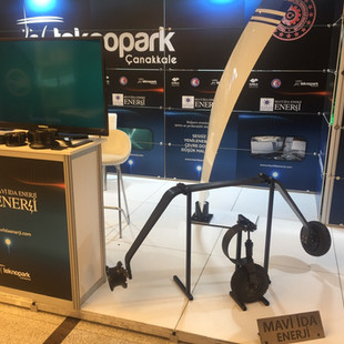 Karbon fiber havacılık ürünleri.jpeg