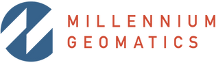 MillGeo_logo_lockup_horiz_2c(2).png