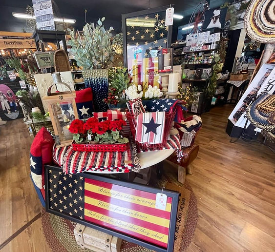 Front Display June 2021.jpeg