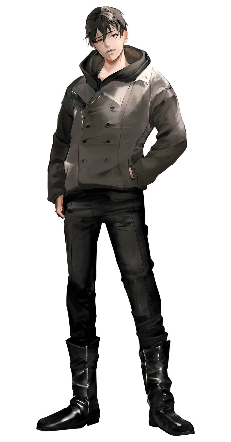 【原本】モブレくん2立ち絵.png