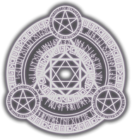 魔法陣.png