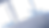 背景 (1).png