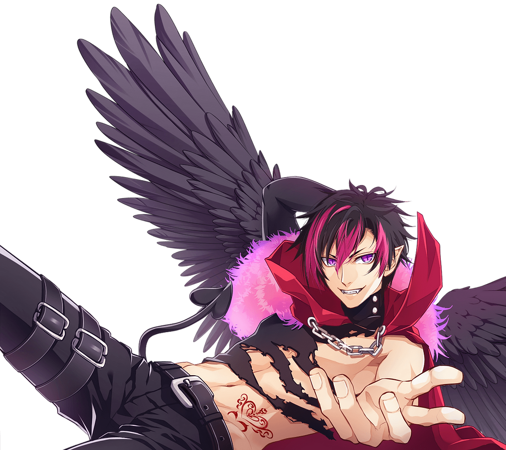 イラスト2ユカイ単体.png