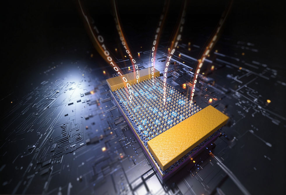 RRAM_Devices