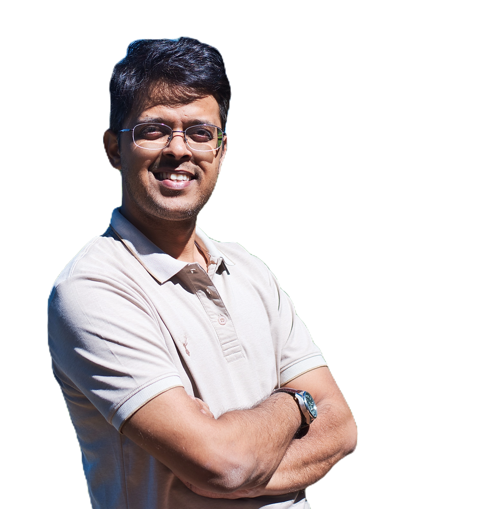 Atul Thakre.png
