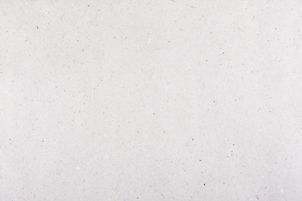 Plain Beige Paper