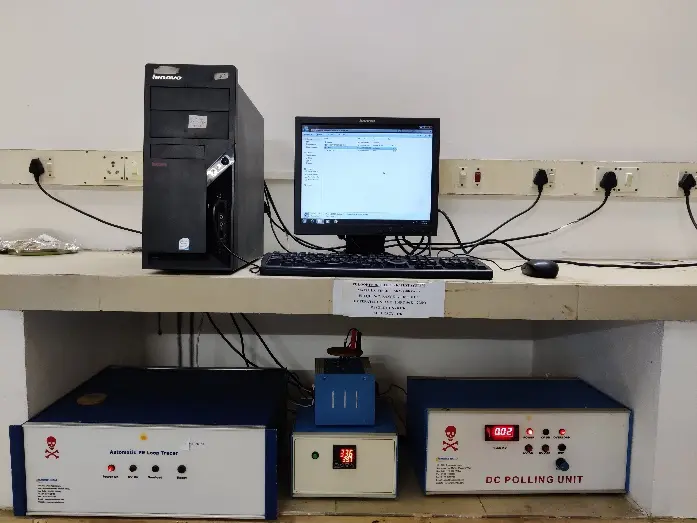 PE-Loop-Ferroelectric-copy.webp